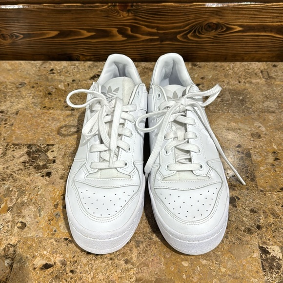 Adidas Women’s Sneakers - Picture 2 of 14